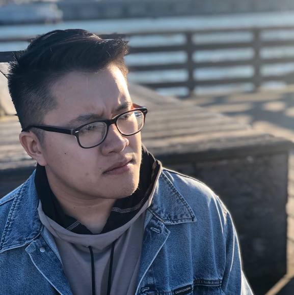 mrcowcao